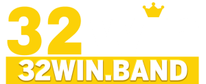 Logo 32win