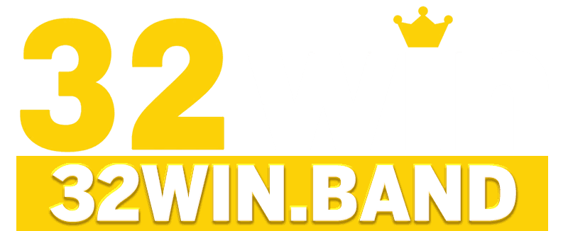 32Win
