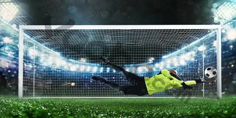 Các công cụ và nguồn tài nguyên hỗ trợ soi kèo penalty
