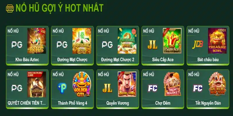 Các tổ chức hỗ trợ người chơi bị lừa đảo trong cá cược trực tuyến
