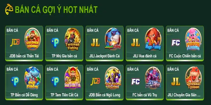 Các chiêu trò lừa đảo phổ biến trong cá cược trực tuyến