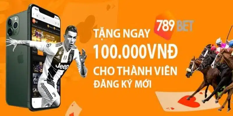 Lưu ý quan trọng khi tham gia 789Bet khuyến mãi