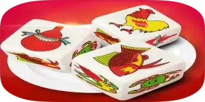 Người chơi có thể áp dụng một số chiến thuật khi chơi bầu cua 32Win