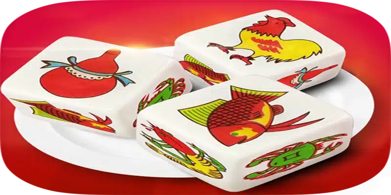 Người chơi có thể áp dụng một số chiến thuật khi chơi bầu cua 32Win