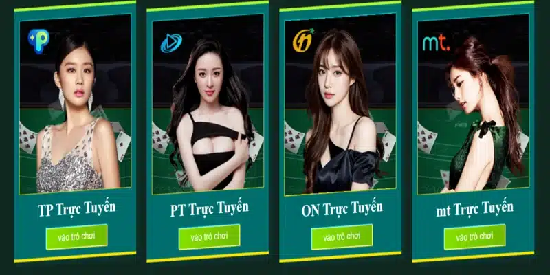 Một số mẹo và thủ thuật chơi game tại Casino 32Win