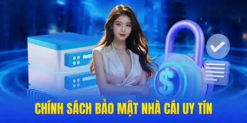 Người chơi có thể liên hệ với 32Win khiếu nại về chính sách bảo mật