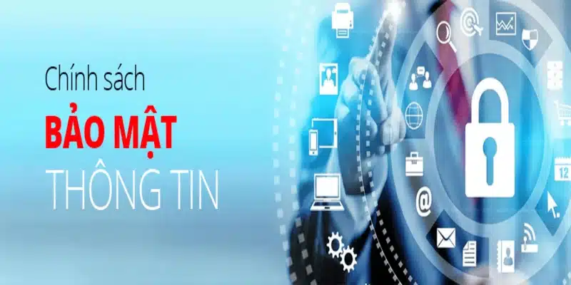 32Win với các công nghệ mã hóa tiên tiến để bảo vệ thông tin người chơi