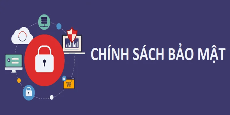 32Win quản lý tài khoản người chơi theo quy định trong chính sách bảo mật