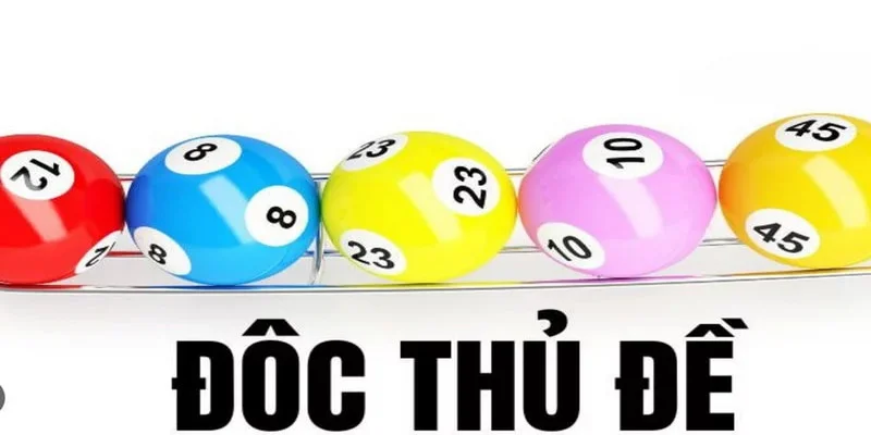 Những sai lầm thường gặp khi chơi độc thủ đề
