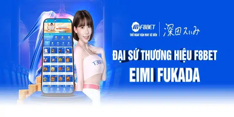 Mẹo tận dụng tối đa ưu đãi F8bet tặng 58k