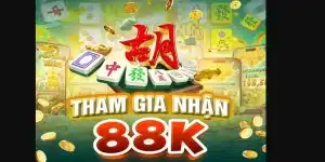 J88 mang đến nhiều lợi ích khác cho người chơi