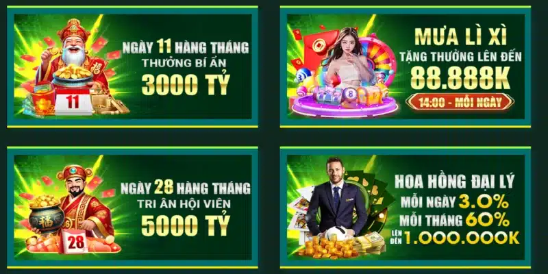 Cách bảo vệ bản thân khỏi lừa đảo trong cá cược trực tuyến