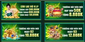 32Win lừa đảo – Đâu là sự thật?