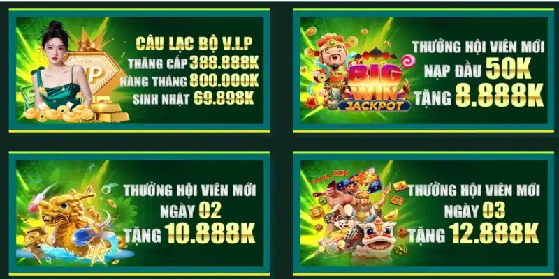 32Win lừa đảo – Đâu là sự thật?