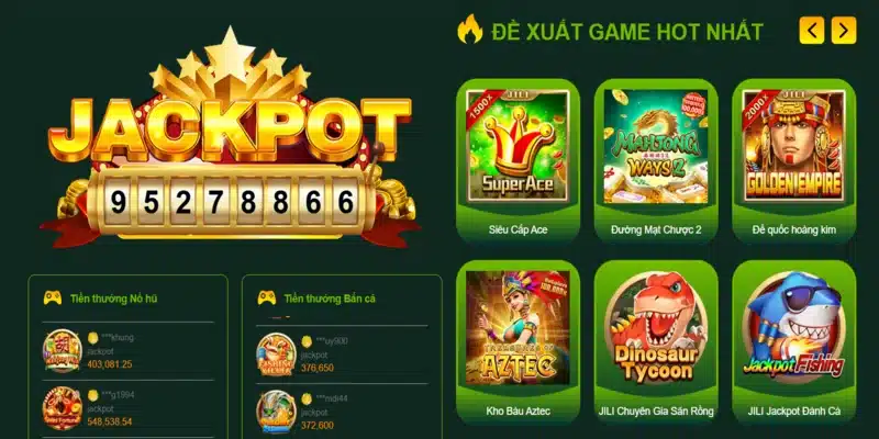 Các vấn đề thường gặp và cách giải quyết khi liên hệ 32Win