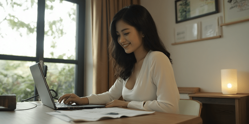 Mỹ Linh đã triển khai nhiều chính sách nhằm nâng cao trải nghiệm khách hàng