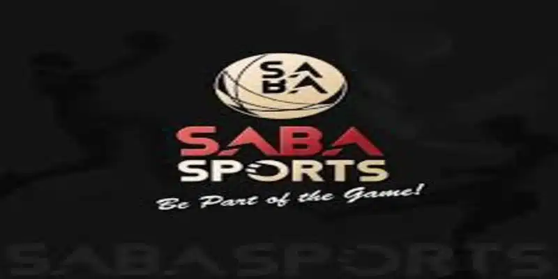 Chiến lược để tăng cơ hội chiến thắng khi cá cược Saba Sport