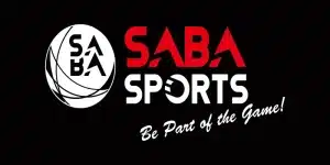 Saba Sport cung cấp nhiều loại hình cá cược khác nhau