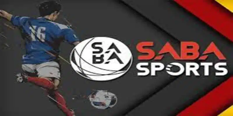 Hướng dẫn cách để tham gia cá cược trên Saba Sport