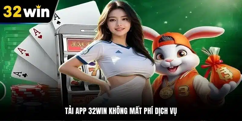 32Win thường xuyên cung cấp các chương trình khuyến mãi hấp dẫn