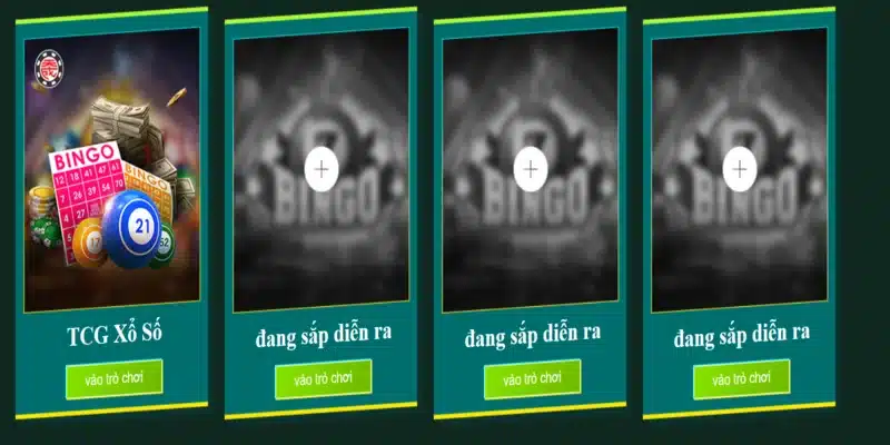 Những lưu ý quan trọng khi tham gia xổ số 32win