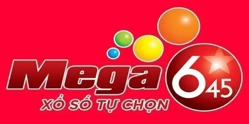 Giới thiệu về xổ số Mega 6/45 – bạn đã hiểu rõ chưa?