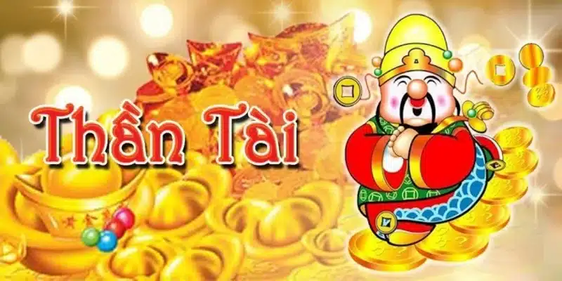 Những ưu điểm và rủi ro khi tham gia chơi xổ số Thần Tài